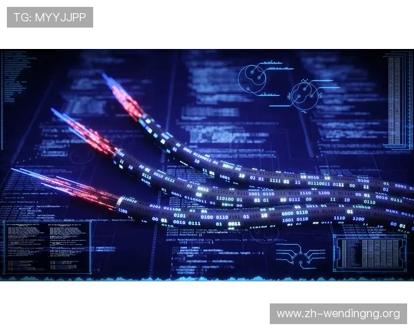 问鼎国际入口：探索全球网络游戏市场的关键通道与发展策略