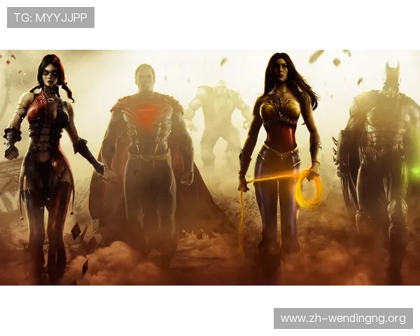 问鼎国际官网版本下载最新版本更新内容全面介绍让玩家第一时间掌握游戏新变化