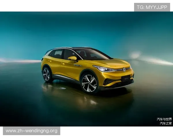 问鼎国际:分析中国游戏企业在国际市场中的竞争优势与面临的主要挑战 问鼎国际:分析中国游戏企业在国际市场中的竞争优势与面临的主要挑战