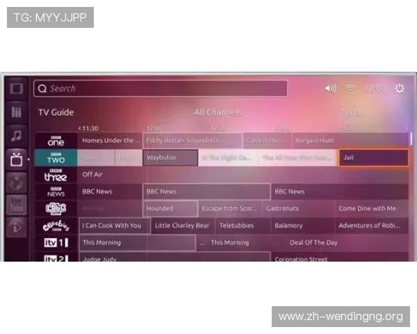 问鼎在线登录界面操作指南详细介绍各个登录步骤确保顺利进入游戏体验