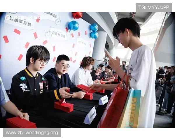 问鼎娱乐官网真人游戏高品质画面和流畅体验,带来沉浸式的视觉享受与极致的游戏乐趣 问鼎娱乐官网真人游戏高品质画面和流畅体验,带来沉浸式的视觉享受与极致的游戏乐趣