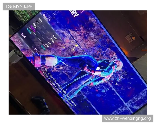 问鼎娱乐电子游戏深度融合科技创新，打造极致沉浸式游戏体验