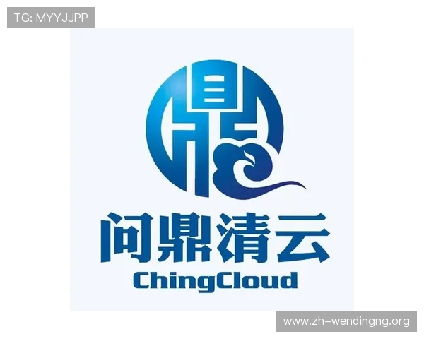 问鼎手机版会员登录后无法进入游戏，排查原因与解决方案全攻略