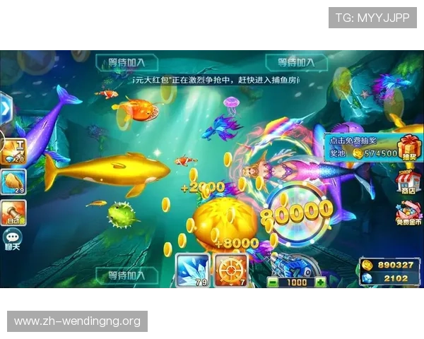 问鼎电子游戏爆分的秘籍全面揭秘助你轻松实现游戏高分攻略