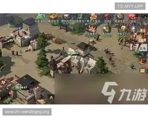 问鼎电子游戏官方网站：打造最专业的游戏社区环境，满足玩家交流、赛事信息和技术交流需求