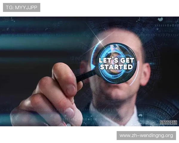 问鼎电竞网站：提升网站流量与用户粘性的方法与实用SEO优化策略详解