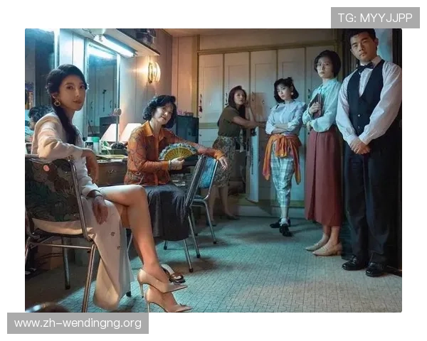 问鼎真人版人物关系全解析揭示各大门派之间复杂的恩怨情仇发展动态