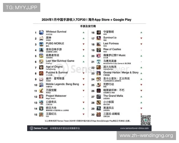 问鼎网页下载过程中遇到错误提示，快速排查与解决方案