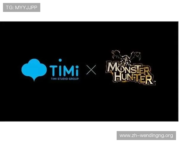 问鼎网投安全可靠吗全面分析平台优势与风险为玩家提供最真实的使用体验