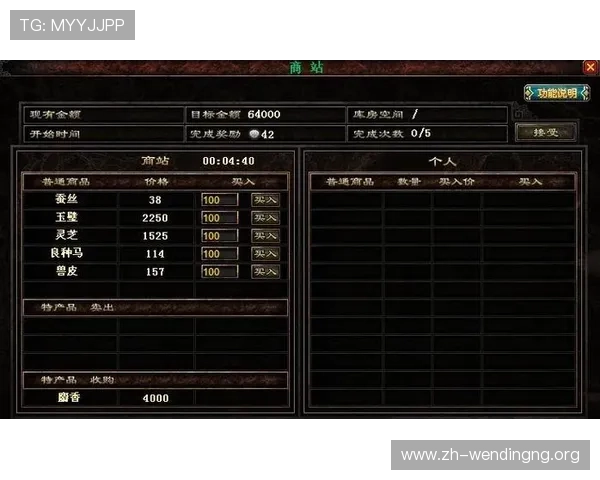 问鼎网页设计的新时代：如何打造引人注目的网页