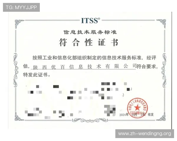 问鼎软件下载安装前的准备工作与注意事项，确保软件顺利运行无误