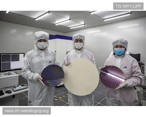 问鼎集团如何借助科技创新提升市场竞争力