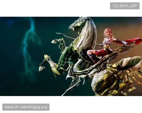 如何快速下载安装闻鼎娱乐在线游戏，详细步骤与常见问题解答