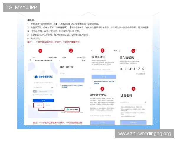 掌握问鼎网站入口注册页面操作技巧，轻松实现账号注册与登录体验
