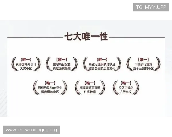 问鼎国际官网客服电话号码及服务时间全面介绍方便玩家及时联系客服 问鼎国际官网客服电话号码及服务时间全面介绍方便玩家及时联系客服