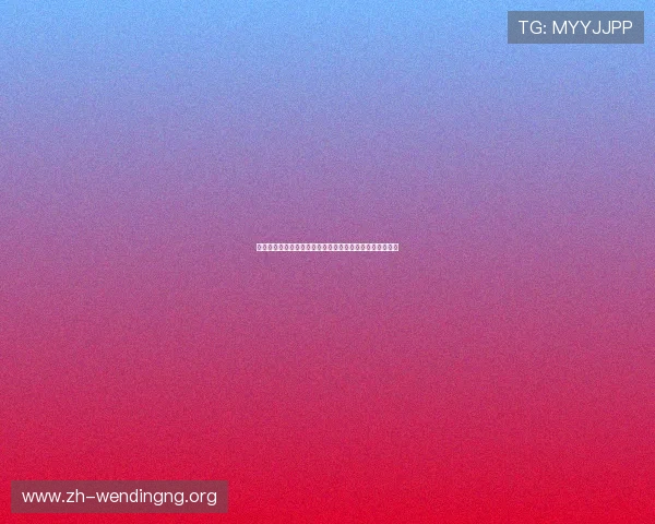 世界杯韩国对阵捷克比赛胜负预测分析与赛前专家预测指南 世界杯韩国对阵捷克比赛胜负预测分析与赛前专家预测指南