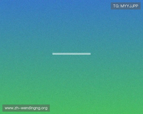 乌拉圭能赢沙特吗:分析两队核心球员状态及其对比赛结果的决定性作用 乌拉圭能赢沙特吗:分析两队核心球员状态及其对比赛结果的决定性作用