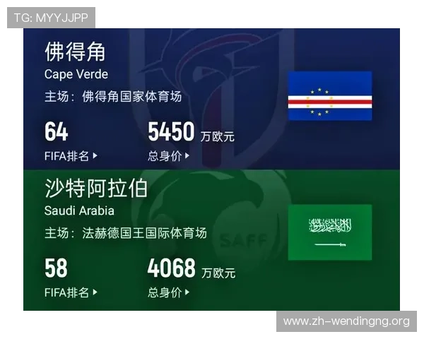 挪威vs法国比赛数据统计与分析为关注世界杯的球迷提供权威解读 挪威vs法国比赛数据统计与分析为关注世界杯的球迷提供权威解读