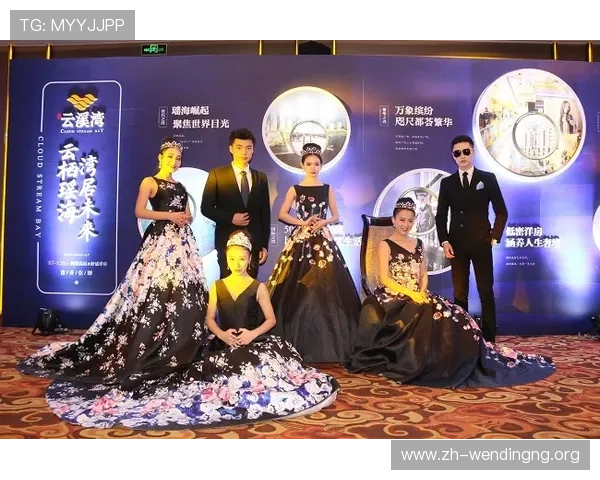 捷克队与墨西哥队最新比赛动态及赛前分析全面解读 捷克队与墨西哥队最新比赛动态及赛前分析全面解读