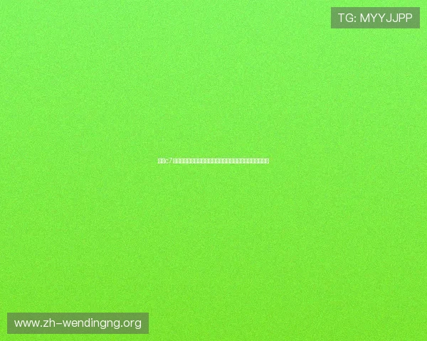 使用c7电子娱乐官方版畅享世界杯实时比分直播与专业赛事分析解读 使用c7电子娱乐官方版畅享世界杯实时比分直播与专业赛事分析解读