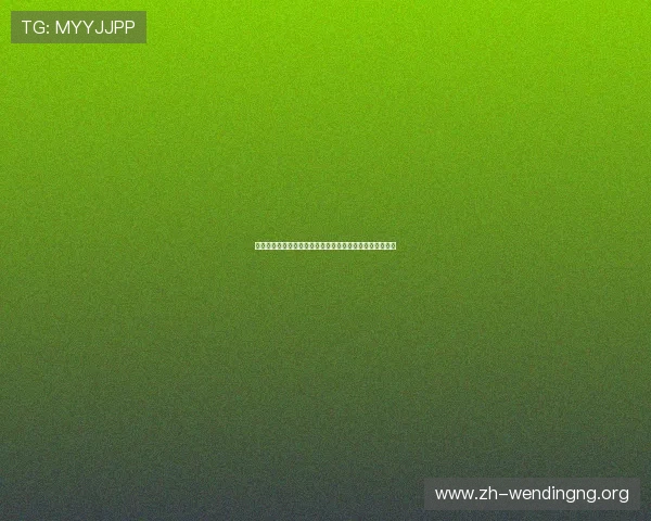 免费斗地主游戏无需注册即可畅玩,轻松体验经典牌局乐趣 免费斗地主游戏无需注册即可畅玩,轻松体验经典牌局乐趣